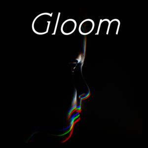 Picture for song '[Free] Denzel Curry Type Beat - Gloom' by artist 'DFS music'