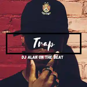 Picture for song 'No$ Vemo$ - Dj Alan On The Beat' by artist 'Dj Alan On The Beat'