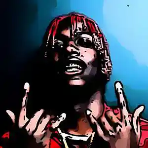 Picture for song 'Bank Account' by artist 'DJ Mauri B'