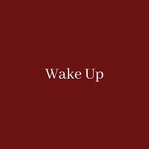 Song picture