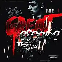 Picture for song 'Go Getta' by artist 'Dj Trap Productions'