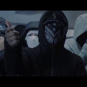 Song picture