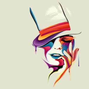 Picture for song 'Memories In Motion' by artist 'Dominator Flames'