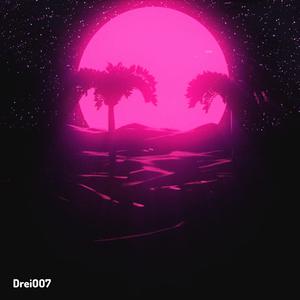 Picture for song 'Without You' by artist 'DreiOO7'