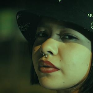 Picture for song 'The Best In The World' by artist 'Droga Beats'
