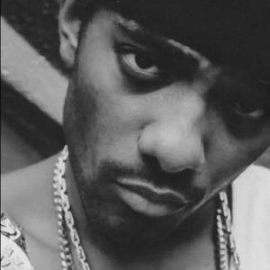 Picture for song 'Quick [Hard Boom Bap]' by artist 'Elias X'