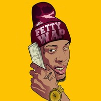 Picture for song 'Couture !Fetty Wap Type!' by artist 'EllisTheProducer'