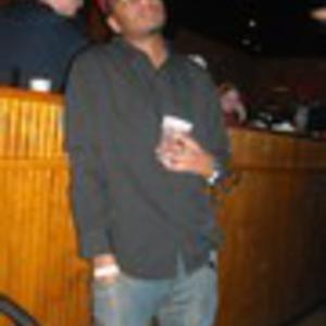 Picture for song '40Planet ROCK Mix' by artist 'E NASH INSTRUMENTALS'