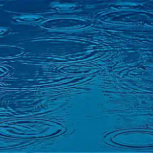 Picture for song 'Rainy Day' by artist 'FAEDYS'