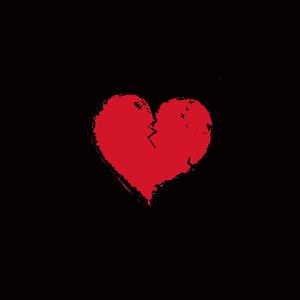 Picture for song 'EMO TRAP TYPE BEAT - LOVE HURTS' by artist 'Far Out Beats'