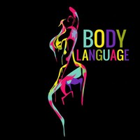 Picture for song 'Body Language' by artist 'Feelz Beatz'