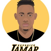 Picture for song 'pressure (10/27/2015)' by artist 'fitful fire beats'