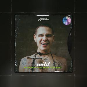 Song picture