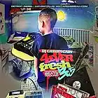 Picture for song 'Ready (C) Prod. by Forever Fresh' by artist 'ForeverFresh Music'