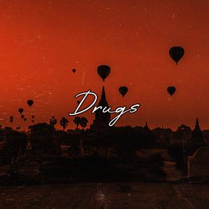 Picture for song 'Drugs' by artist 'Frankenstein Beats'