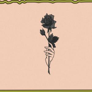 Picture for song 'Buy 1, Get 2 Free "Early Morning"' by artist 'Freddy River'