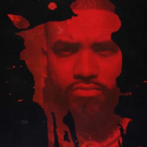 Picture for song '"Shadows" (with Hook)' by artist 'Beats with Hooks.'