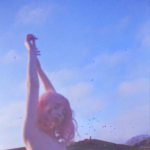 Picture for song 'Fujunbutsu - Oh' by artist 'Fujunbutsu'