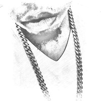 Picture for song 'HollyWoodKush - Bando's2Lambo's' by artist 'GasLabKush'