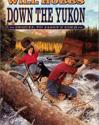 Picture for song 'Down Down Down' by artist 'Gavin Baker'