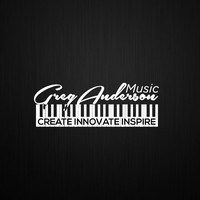 Picture for song 'FUTURE RB TRACK ' by artist 'Greg Anderson Music'