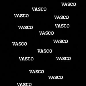 Picture for song 'Uncertain Paths' by artist 'GRITALI'