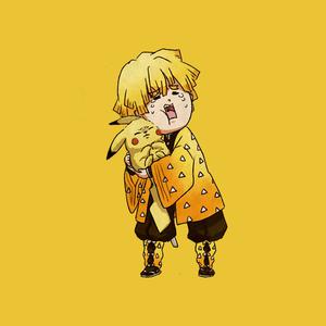 Picture for song 'SOLINA' by artist 'Hans E'