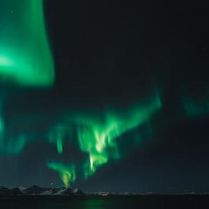 Picture for song 'UltraViolet (Buy 1 Get 5 Free)' by artist 'HappyFace'