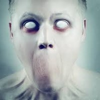 Picture for song 'The White Keys (Dark/Intense Beat)' by artist 'Hat Trick Beats'