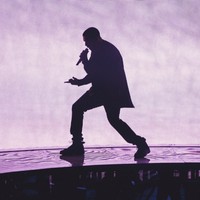 Picture for song 'Midnight Lights' by artist 'PETER WAVEY'