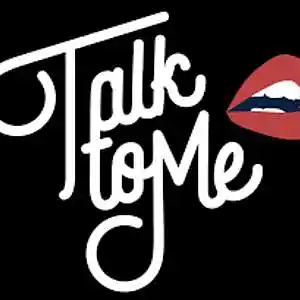 Picture for song 'Talk To Me - 130Bpm [1]' by artist 'HenrokBeatz'