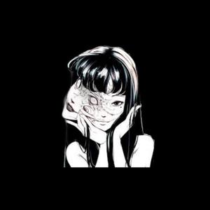 Picture for song 'ALTERNATIVE' by artist 'HOLLYWOOD LEGEND PRODUCTIONS'