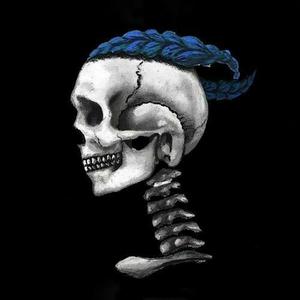 Picture for song 'BROKEN SMILE' by artist 'HOLLYWOOD LEGEND PRODUCTIONS'