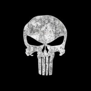 Picture for song 'KILL' by artist 'HOLLYWOOD LEGEND PRODUCTIONS'