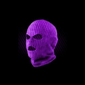 Picture for song 'VISION' by artist 'HOLLYWOOD LEGEND PRODUCTIONS'