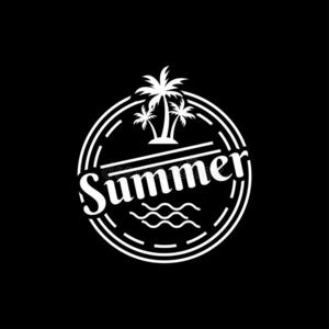 Picture for song 'Ed Sheeran x Shawn Mendes x surfaces type beat' by artist 'Horizon Beats'