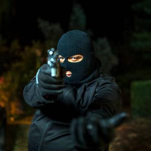 Picture for song 'DANGEROUS w/hook *FREE* *NO TAGS*' by artist 'Just Another Enemy'