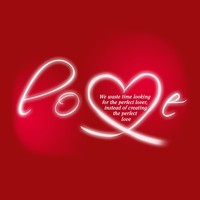 Picture for song 'Make Love To You//FREEDL//' by artist 'iamblackcesar'