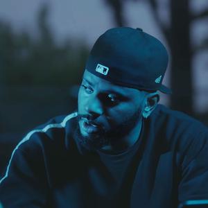 Picture for song 'Island ' (Prod by ICMills)' by artist 'ICMills Beats'