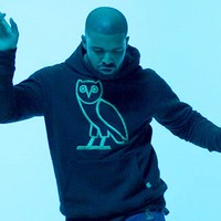 Picture for song '**NEW** Flexin ideabeatz.com (FREE DL)' by artist 'Idea Beatz'