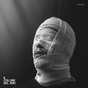 Picture for song 'altrimenti scelte' by artist 'Il colore del buio'