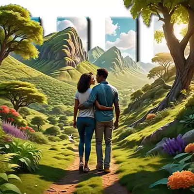 Picture for song 'Gratitude (Part 2)' by artist 'ill! MUSIC'