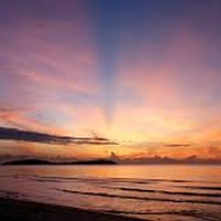 Picture for song 'TOMORROW' by artist 'INCOMING BEATZ'