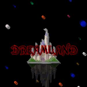 Song picture