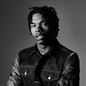 Picture for song 'Lil Baby Type Beat "Conquer"' by artist 'itsMOEBeats'