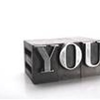 Picture for song 'You - WORDS (The Album) - Paul Moon' by artist 'ItsMrPaulMoon'