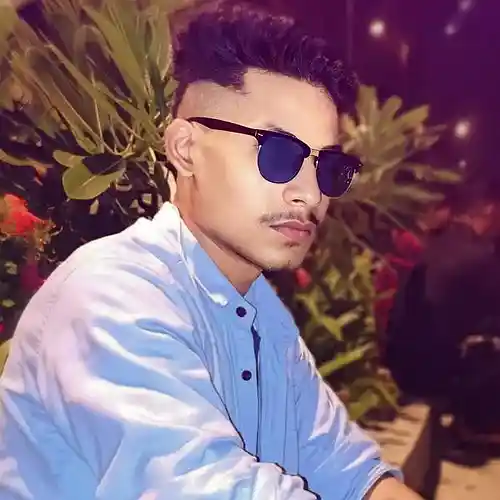 Picture for song 'JIOJIMI - Enemy tu mera ( official Audio ) _ Mddul' by artist 'JIOJIMI'