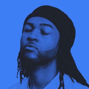 Picture for song 'Drake x PARTYNEXTDOOR Type Beat -Soul Ties' by artist 'tiebrkr'