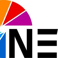 Picture for song 'Nep-Muziek 1' by artist 'Jammer59'