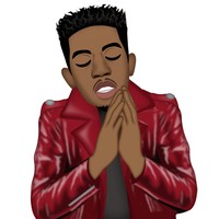 Picture for song 'Osiris (Desiigner Type Beat)' by artist 'Jammy Beatz'